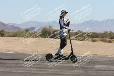 media/Oct-02-2025-Racers Edge (Thu) [[2c91cb6ab3]]/1-Around the Pits-Track Walk/